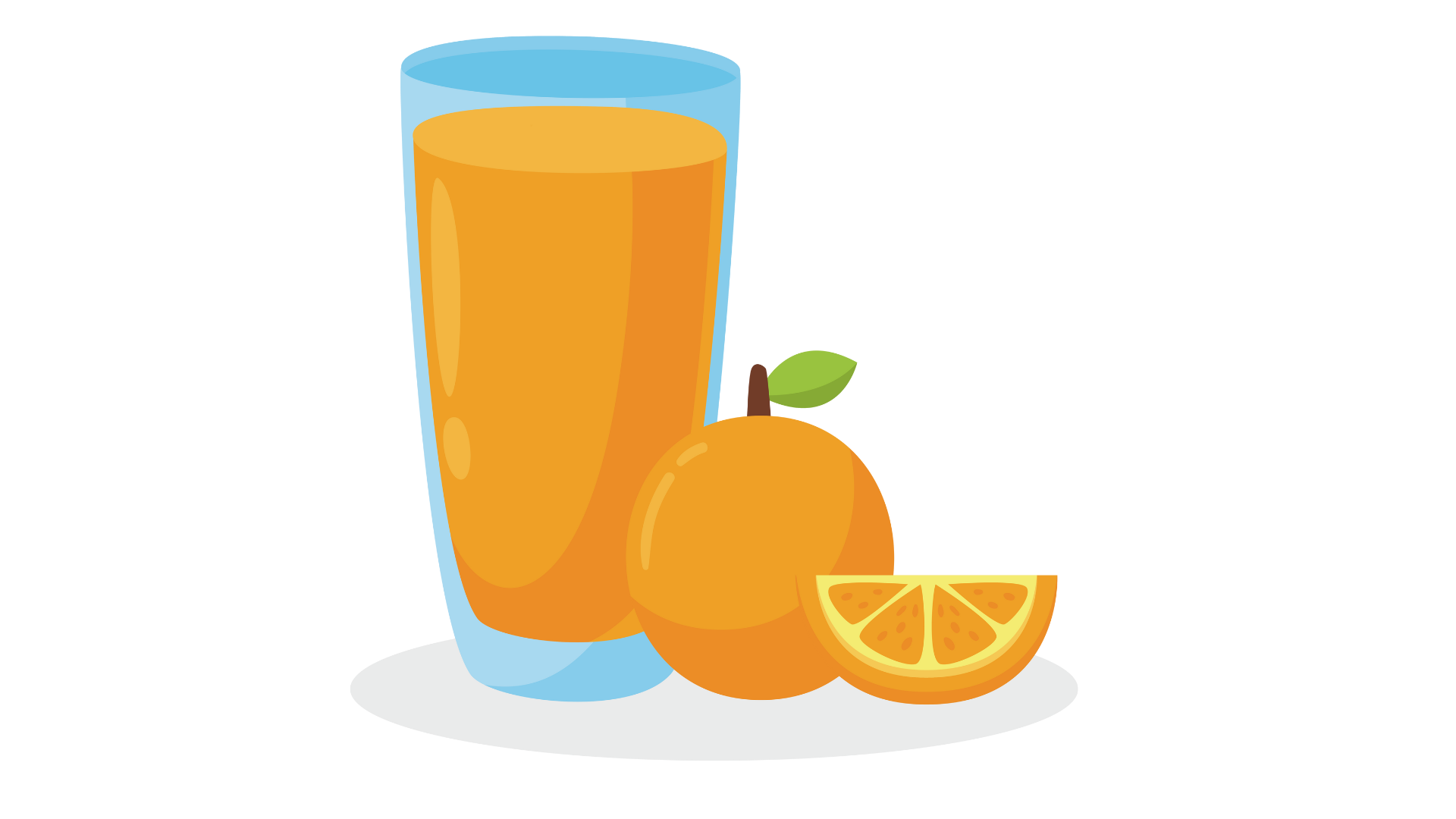 juice